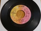Little Jewel I want To Tay-Ster Northern Soul