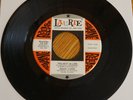Hoagy Lands The Next In Line Laurie DJ Northern Soul
