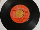Julian Covey A Little Bit Hurt Fontana Northern Soul