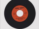 YOUNG TUBBY'S/ WHY KEEP RASTA MAN DOWN - BOBBY SARKIE (70s REGGAE ROOTS 7
