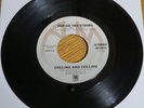 Collins and Collins Top Of The Stairs A&M Northern Soul