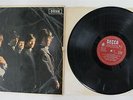 THE ROLLING STONES 'The Rolling Stones No. 2' Decca Mono LK 4605 Vinyl LP