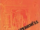 Sperrmüll : Sperrmüll same (Vinyl Reissue 2010)