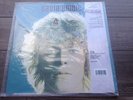 David Bowie - Space Oddity LP 1990 USA RYKO Issue Sealed