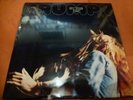 FRUMPY by the way - Vinyl LP sehr gut, fast wie neu - Vertigo Krautrock Germany