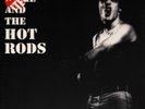 Eddie And The Hot Rods - Doing Anything They Wanna Do NEW 2 x LP