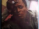 MILES DAVIS w/JOHN COLTRANE CIRCLE IN ROUND RARE SEALED ORIG COLUMBIA 2-LP SET
