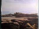 MOODY BLUES SEVENTH SOJOURN RARE STILL SEALED ORIGINAL 1972 THRESHOLD LP