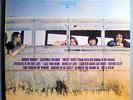 MAMAS & PAPAS FAREWELL TO 1st GOLDEN ERA ULTRA-RARE ORIG'67 DUNHILL MONO LP MINT