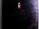 THELONIOUS MONK MISTERIOSO RARE ORIG'65 COLUMBIA MONO PROMO LP 1A/1A SHRINK MINT