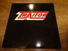 TRAITOR - Shot Down 12