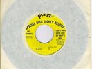 NORTHERN - Pat Thomas - I can't wait until I see my baby's face   PROMO