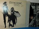 Fleetwood mac rumors vinyl