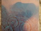 Pink Floyd Meddle Mid-1970s US Harvest SMAS 832 LP VG+ TO EX