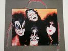 KISS   Gene Simmons  Paul Stanley  Live