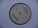Sheryl Lee Ralph - In The Evening (12