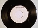 ELECTRIC LIGHT ORCHESTRA VERY RARE TEST PRESSING