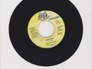 ARTISTE CORNER/ TERRITORY  -  HOPETON LINDO (87 KILLER DIGI ROOTS 7