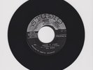 STUDIO 1/ FRIENDS & LOVERS - RITA MARLEY with WAILERS & SKATAITES  (66 SKA 7