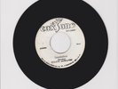 COXSONE/ SCAMBALENA  - ROLAND ALPHONSO & SOUL BROS. - MAGIC STAR (65 SKA 7