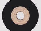 BLANK/ RIDING FOR A FALL - DERRICK HARRIOTT (69 BOSS SKINHEAD 7