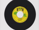 DOUBLE D/ HIGHWAY 300 - BOBBY AITKEN & CARIBBEATS - I THINK OF(67 ROCKSTEADY 7