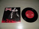 GHOST - elizabeth 7