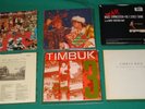 Christmas Singles 80s Wham Band Aid Chris Rea Springsteen Timbuk 3