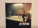 Noel Gallagher's High Flying Birds | Dream On | Limited Edition 12