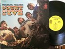 Count Five - Psychotic Reaction (Double Shot DSS-5001)