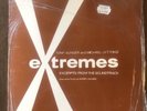 Tony Klinger And Michael Lytton-1972-Extremes (From The Soundtrack)RARE-SML109
