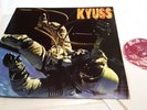 Kyuss ?– Into The Void Queens Of The Stone Age 