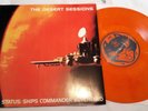 Desert Sessions ?– Vol II _ Kyuss Queens Of The Stone Age 