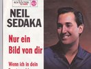 NEIL SEDAKA // *Nur ein Bild von dir* // 7
