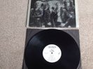 QUEEN The Works Vinyl LP RARE USA COPY Fully Autographed By The Band Mercury May
