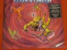 Massacre - From Beyond Vinyl Firstpress Earache 1991