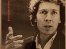 UK Vinyl Album, Climate Of Hunter by Scott Walker