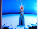BOB SEGER SYSTEM (1st ALBUM) 1st ALBUM ULTRA-RARE SEALED ORIGINAL '68 CAPITOL LP
