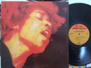 Jimi Hendrix Experience - Electric Ladyland (Reprise 2 RS 6307) W7/Reprise