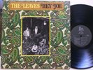 The Leaves - Hey Joe (Mira LP 3005) Mono