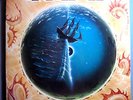 KANSAS POINT OF KNOW RETURN RARE SEALED ORIG '77 KIRSHNER LP US PROG CLASSIC