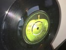 THE BEATLES - HEY JUDE *RARE PYE CONTRACT PRESS 7