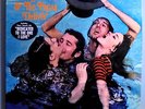 MAMAS & PAPAS DELIVER 3rd ALBUM RARE ORIGINAL 1966 DUNHILL MONO LP BEAUTIFUL