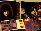 PAUL STANLEY (KISS) LP 