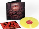 Evil Dead 2 Soundtrack Vinyl LP - Joseph Loduca Waxwork Records Delta 88 New
