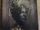 DAVID BOWIE Vinyl, Nomad Soul (soundtrack) Lovely Bureau Supply 2xLP - 113/250