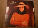 Reba McEntire Rumor Has It LP NM  Rare