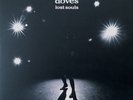 DOVES LOST SOULS 2 LP UK 2000 Heavenly N MINT