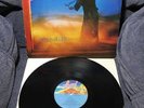 AMON DUUL II YETI LP STRAND