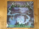 Metallica- Creeping Death EP 12”, 1984 Music For Nations UK, 45 rpm, Nice